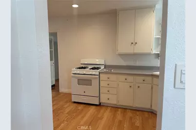 404 S Sievers, Brea, CA 92821 - Photo 23