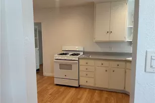 404 S Sievers, Brea, CA 92821 - Photo 23