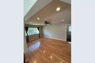 404 S Sievers, Brea, CA 92821 - Photo 5