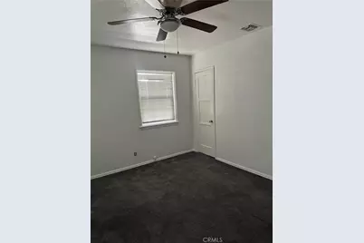 404 S Sievers, Brea, CA 92821 - Photo 17