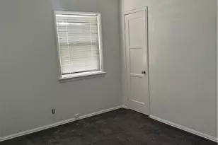 404 S Sievers, Brea, CA 92821 - Photo 17