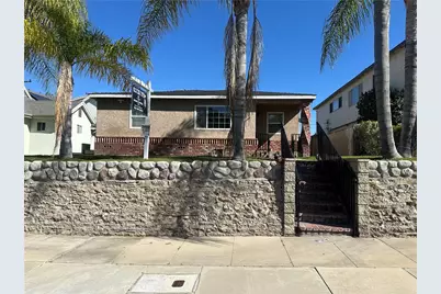 404 S Sievers, Brea, CA 92821 - Photo 37