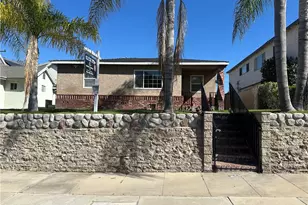 404 S Sievers, Brea, CA 92821 - Photo 37