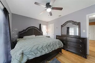 10114 Wadsworth, Los Angeles, CA 90002 - Photo 19