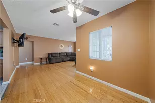 10114 Wadsworth, Los Angeles, CA 90002 - Photo 13