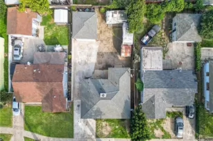 10114 Wadsworth, Los Angeles, CA 90002 - Photo 5