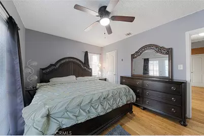 10114 Wadsworth, Los Angeles, CA 90002 - Photo 19