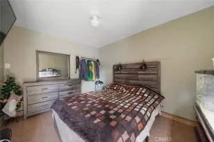 10114 Wadsworth, Los Angeles, CA 90002 - Photo 27