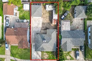 10114 Wadsworth, Los Angeles, CA 90002 - Photo 7