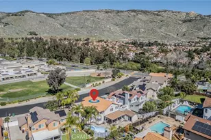 22619 Country Crest, Moreno Valley, CA 92557 - Photo 41