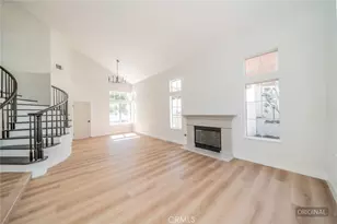 22619 Country Crest, Moreno Valley, CA 92557 - Photo 7