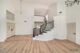 22619 Country Crest, Moreno Valley, CA 92557 - Photo 11