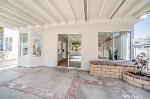 22619 Country Crest, Moreno Valley, CA 92557 - Photo 33