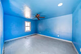 22619 Country Crest, Moreno Valley, CA 92557 - Photo 37