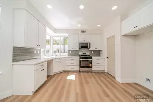 22619 Country Crest, Moreno Valley, CA 92557 - Photo 13