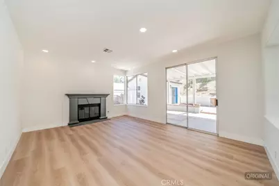 22619 Country Crest, Moreno Valley, CA 92557 - Photo 9