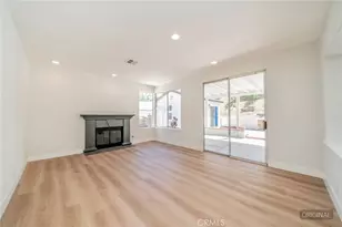 22619 Country Crest, Moreno Valley, CA 92557 - Photo 9