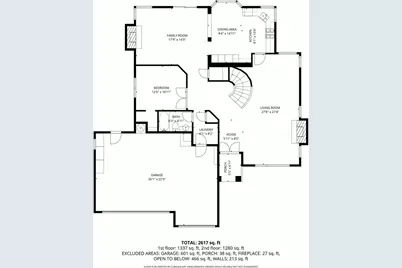 22619 Country Crest, Moreno Valley, CA 92557 - Photo 43