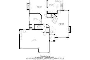 22619 Country Crest, Moreno Valley, CA 92557 - Photo 43