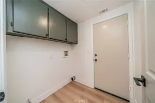 22619 Country Crest, Moreno Valley, CA 92557 - Photo 19