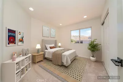 22619 Country Crest, Moreno Valley, CA 92557 - Photo 21