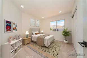 22619 Country Crest, Moreno Valley, CA 92557 - Photo 21