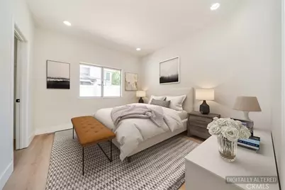 22619 Country Crest, Moreno Valley, CA 92557 - Photo 15