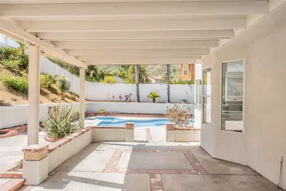 22619 Country Crest, Moreno Valley, CA 92557 - Photo 35