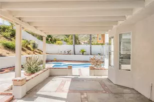 22619 Country Crest, Moreno Valley, CA 92557 - Photo 35