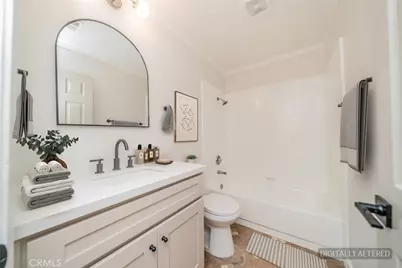 22619 Country Crest, Moreno Valley, CA 92557 - Photo 17