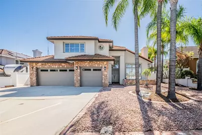 22619 Country Crest, Moreno Valley, CA 92557 - Photo 5