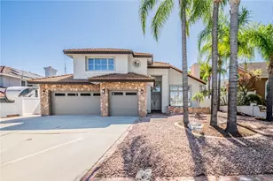 22619 Country Crest, Moreno Valley, CA 92557 - Photo 5