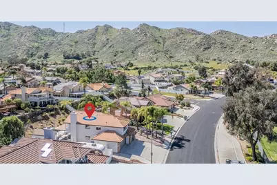 22619 Country Crest, Moreno Valley, CA 92557 - Photo 39