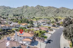 22619 Country Crest, Moreno Valley, CA 92557 - Photo 39