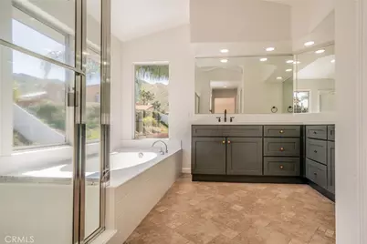 22619 Country Crest, Moreno Valley, CA 92557 - Photo 31