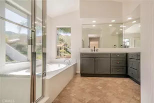 22619 Country Crest, Moreno Valley, CA 92557 - Photo 31