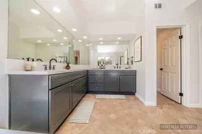 22619 Country Crest, Moreno Valley, CA 92557 - Photo 29