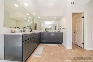 22619 Country Crest, Moreno Valley, CA 92557 - Photo 29