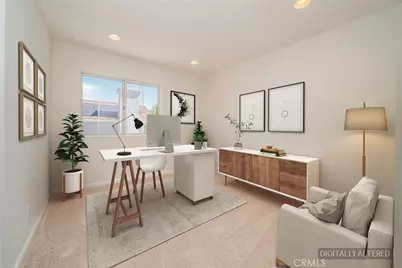 22619 Country Crest, Moreno Valley, CA 92557 - Photo 25