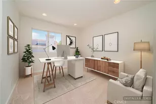 22619 Country Crest, Moreno Valley, CA 92557 - Photo 25