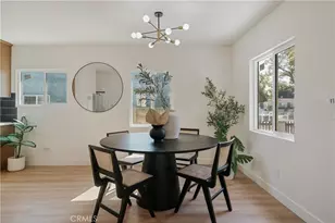 6622 5th Ave, Los Angeles, CA 90043 - Photo 5