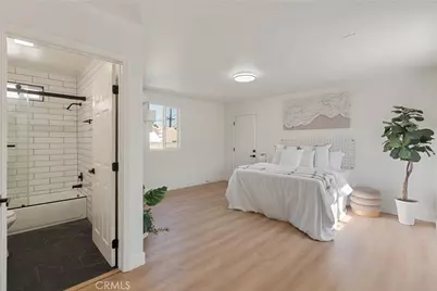 6622 5th Avenue, Los Angeles, CA 90043 - Photo 9