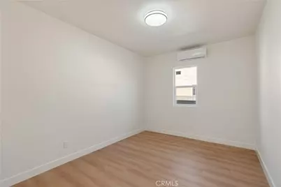 6622 5th Avenue, Los Angeles, CA 90043 - Photo 11