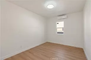 6622 5th Ave, Los Angeles, CA 90043 - Photo 11