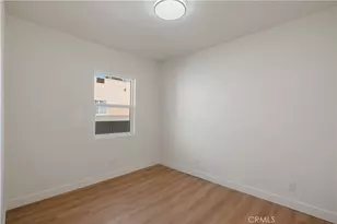 6622 5th Ave, Los Angeles, CA 90043 - Photo 13