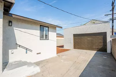6622 5th Avenue, Los Angeles, CA 90043 - Photo 15