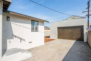6622 5th Ave, Los Angeles, CA 90043 - Photo 15