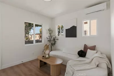 6622 5th Avenue, Los Angeles, CA 90043 - Photo 3