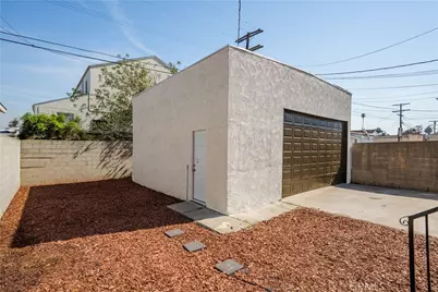 6622 5th Avenue, Los Angeles, CA 90043 - Photo 17
