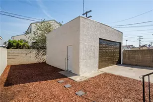 6622 5th Ave, Los Angeles, CA 90043 - Photo 17